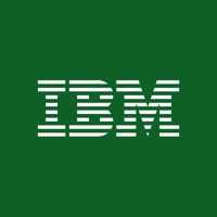 Attendee App for IBM BOD2022