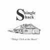 Shingle Shack
