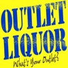 Outlet_Liquor