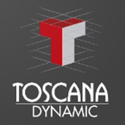 Toscana Dynamic