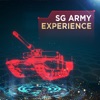 SG Army Experience