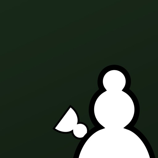 Lite lichess • Online Chess by Oleg Soloviev