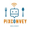 PixConvey