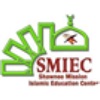 SMIEC