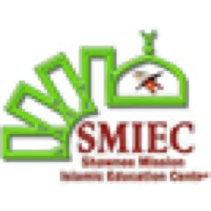 SMIEC Читы