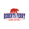 Roberts Ferry School District