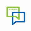 StaffSync