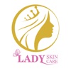 Lady Skin Care