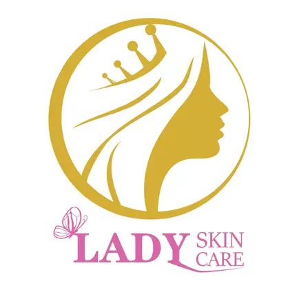 Lady Skin Care Cheats