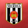 Mérida Community Token
