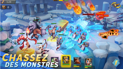 Lords Mobile: Tower Defense Lords Mobile: Tower Defense