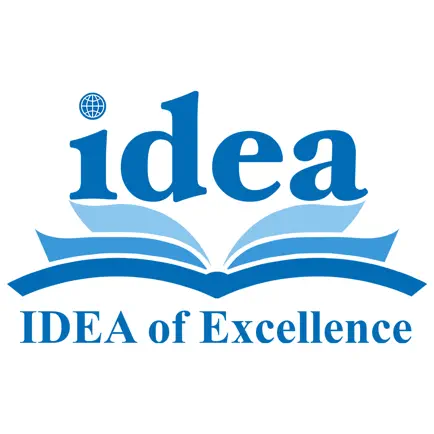 IDEA School Читы