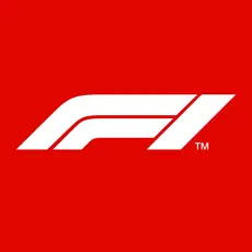 ‎F1 TV on the App Store