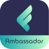 ffreedom Ambassador App