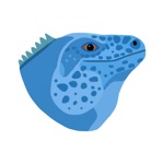 E-guana