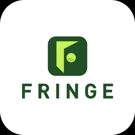 The Fringe Club Читы