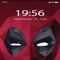 Superhero Editor Wallpaper is the best app for fans (Superhero Wallpapers), you can discover amazing wallpapers of your favorite games, Superhero Wallpapers it has a lot of wallpapers and background of all Superhero wallpapers, upload daily wallpapers, wallpapers of new games