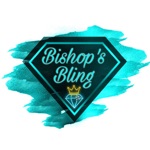 Bishops Bling