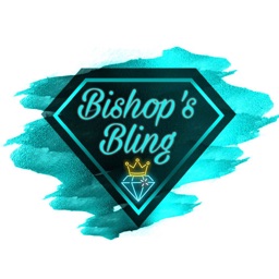 Bishop's Bling