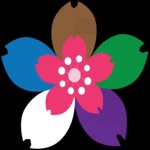 Dear Claire -Secret Diary Chat