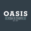Oasis Fish & Chips