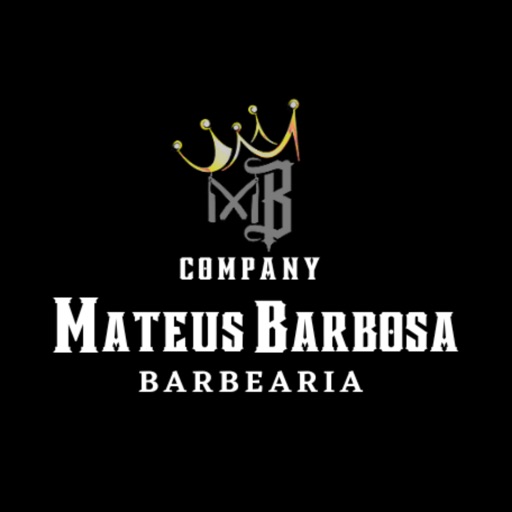 Company MB Barbearia