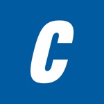 Crewe Chronicle newspaper