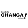 Changa