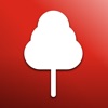 Forest News - Fan App