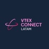 VTEX Connect