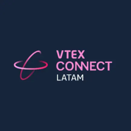 VTEX Connect Читы