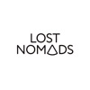 Lost Nomads Pizza