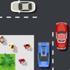 Traffic Jam 3D Parking Games
