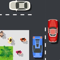 Traffic Jam 3D Parking Games apk