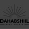 This is the official sales app for Dahabshiil Real Estate