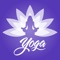 Daily Fitness - Yoga Poses is advanced fitness app that provides Yoga Poses with complete detail of Yoga on how to perform the Yoga in easiest way along with the Benefits of specific Yoga Pose