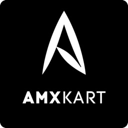 Amxkart India - Fashion App