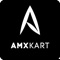 The Amxkart Fashion shopping app is your no