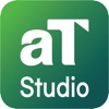 aT-Studio