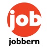 jobbern.ch