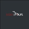 Asian Nour