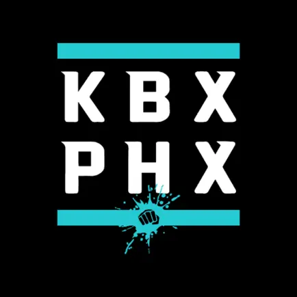 KBX PHX Читы