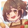 Chef Story: Cooking Game icon