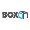 BoxOn Warehouse Manager