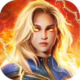 Heroes State: Rise of Survival