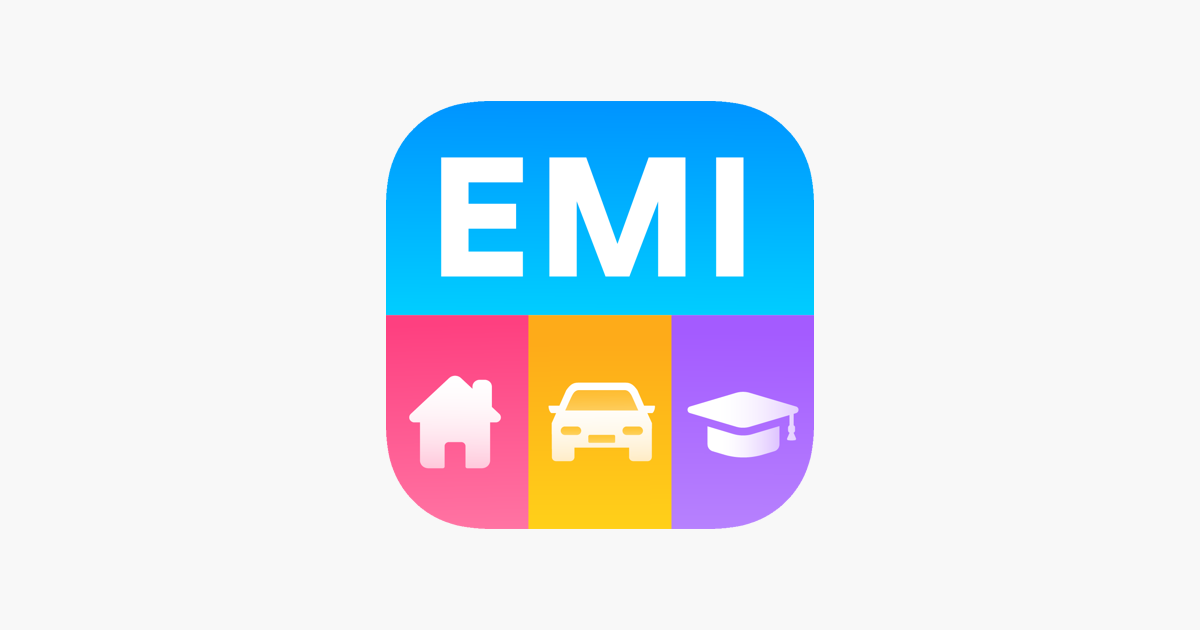 emi-calculator-for-loan-on-the-app-store