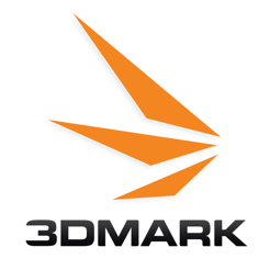 ‎3DMark Wild Life Benchmark