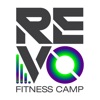 Revo Fitness Camp