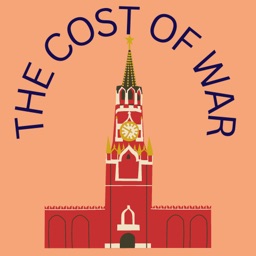 THE COST OF WAR