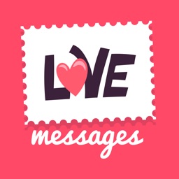 Love Messages & Quote